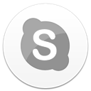 Skype